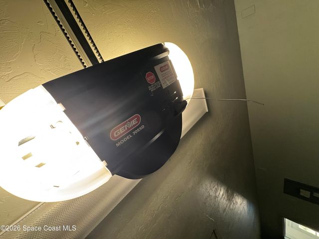 2177 Jupiter Boulevard SW, Palm Bay, FL 32908