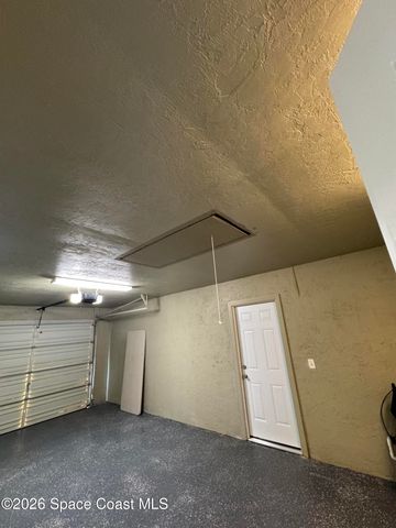 2177 Jupiter Boulevard SW, Palm Bay, FL 32908