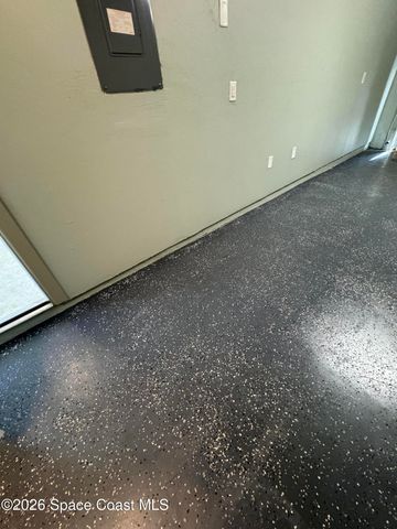 2177 Jupiter Boulevard SW, Palm Bay, FL 32908