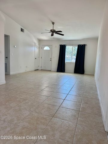 2177 Jupiter Boulevard SW, Palm Bay, FL 32908