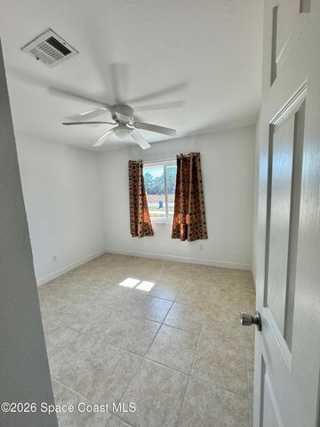 2177 Jupiter Boulevard SW, Palm Bay, FL 32908