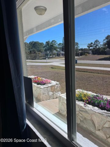 2177 Jupiter Boulevard SW, Palm Bay, FL 32908