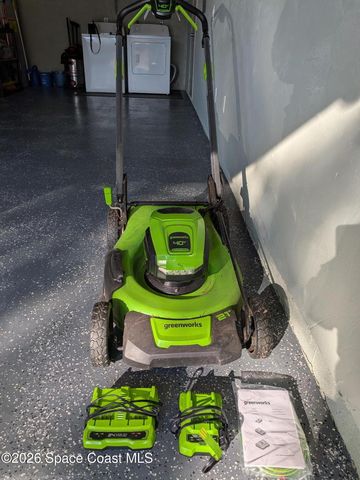 2177 Jupiter Boulevard SW, Palm Bay, FL 32908