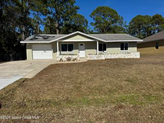 2177 Jupiter Boulevard SW, Palm Bay, FL 32908