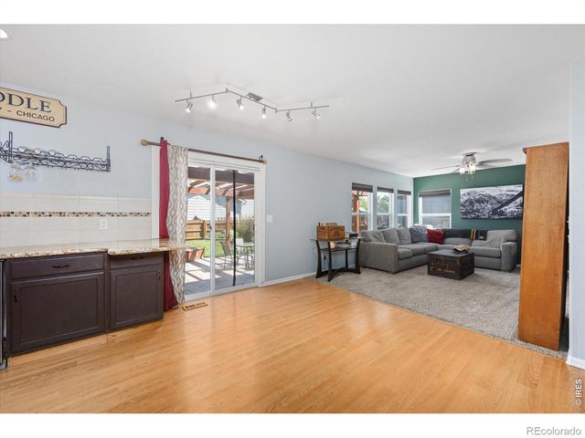 1902 Mainsail Drive, Fort Collins, CO 80524