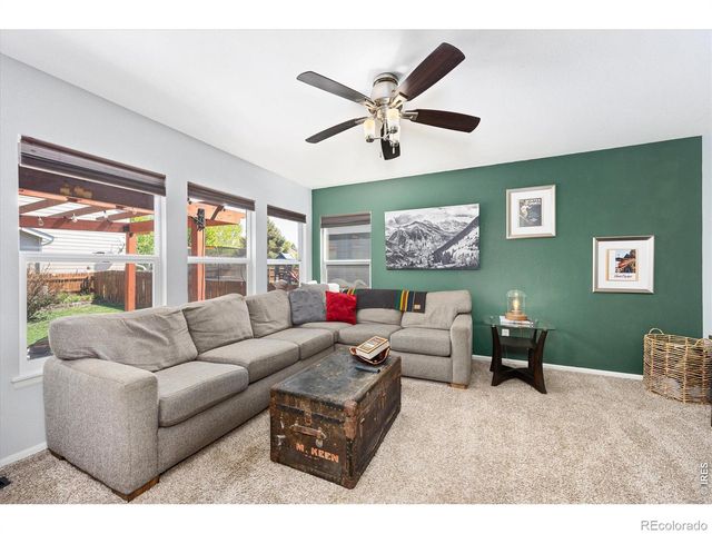 1902 Mainsail Drive, Fort Collins, CO 80524