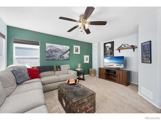 1902 Mainsail Drive, Fort Collins, CO 80524