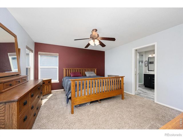 1902 Mainsail Drive, Fort Collins, CO 80524