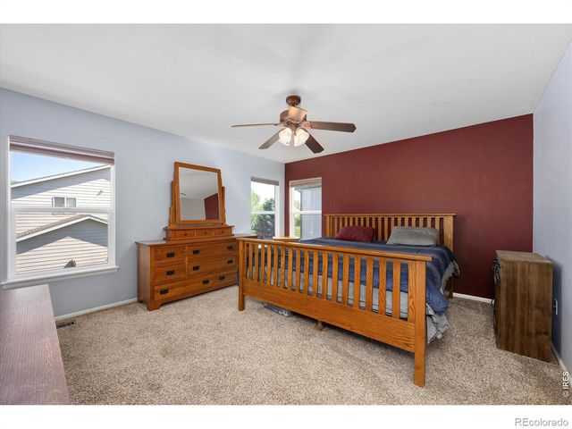 1902 Mainsail Drive, Fort Collins, CO 80524