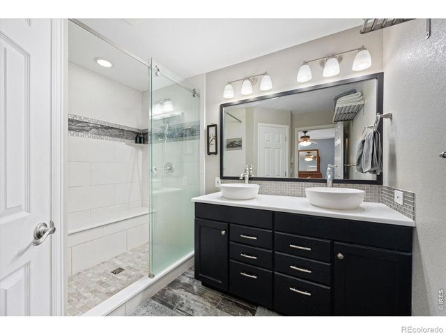 1902 Mainsail Drive, Fort Collins, CO 80524