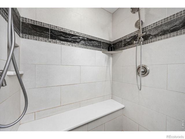 1902 Mainsail Drive, Fort Collins, CO 80524