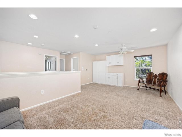 1902 Mainsail Drive, Fort Collins, CO 80524