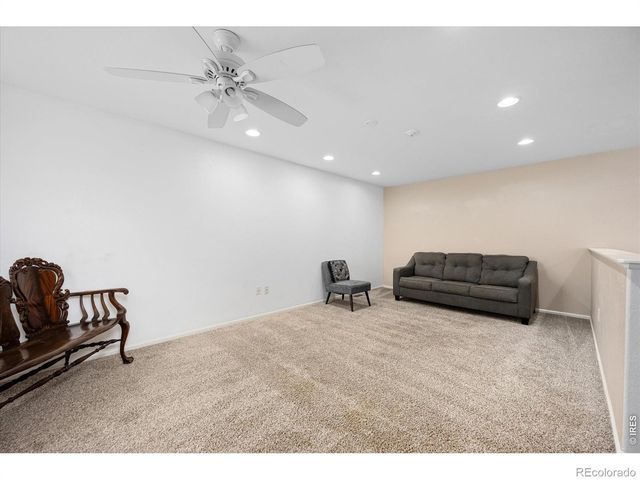 1902 Mainsail Drive, Fort Collins, CO 80524