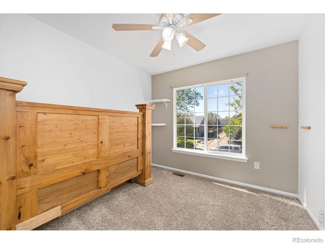 1902 Mainsail Drive, Fort Collins, CO 80524