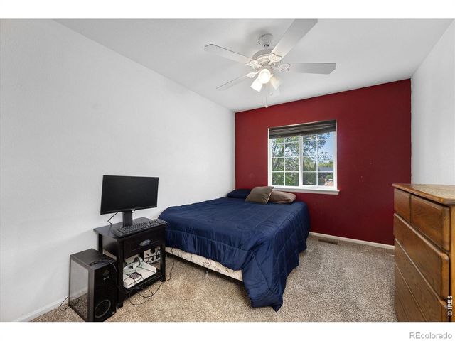 1902 Mainsail Drive, Fort Collins, CO 80524