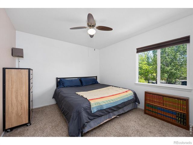 1902 Mainsail Drive, Fort Collins, CO 80524