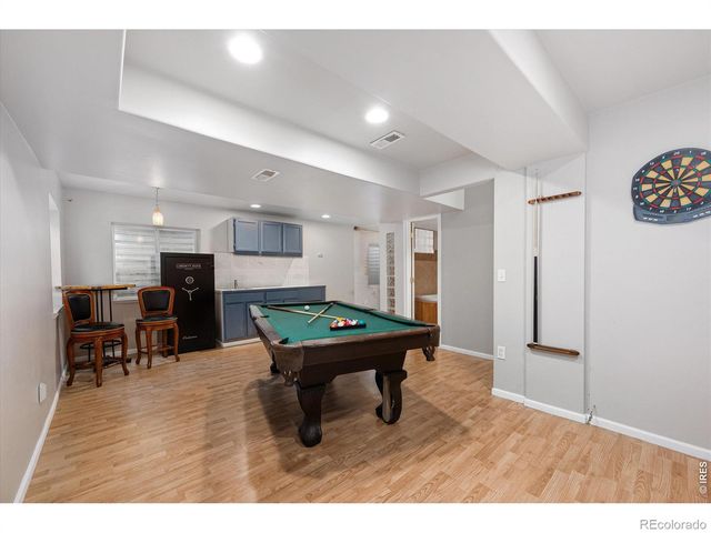 1902 Mainsail Drive, Fort Collins, CO 80524