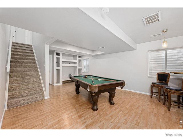 1902 Mainsail Drive, Fort Collins, CO 80524