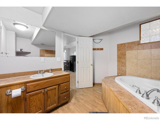 1902 Mainsail Drive, Fort Collins, CO 80524