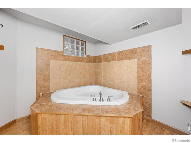 1902 Mainsail Drive, Fort Collins, CO 80524