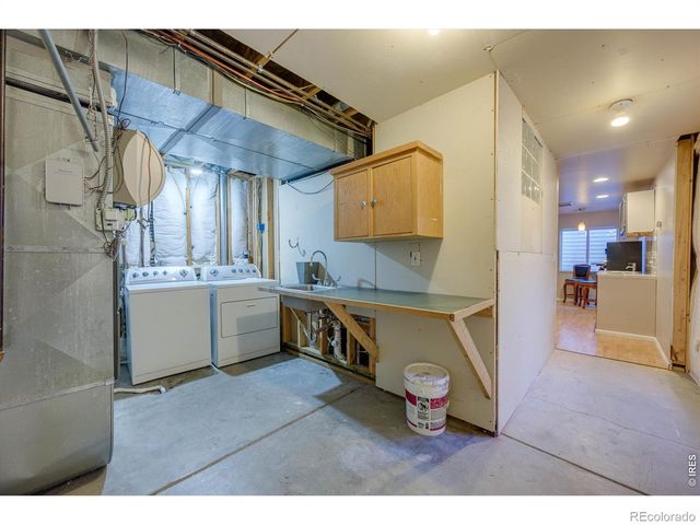 1902 Mainsail Drive, Fort Collins, CO 80524