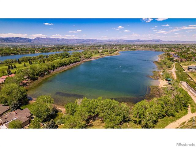 1902 Mainsail Drive, Fort Collins, CO 80524