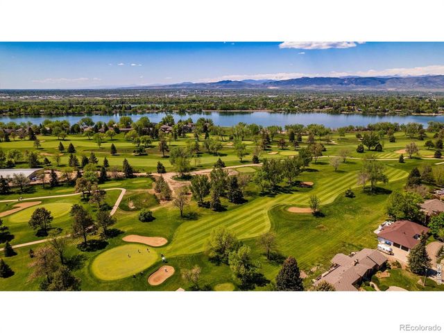 1902 Mainsail Drive, Fort Collins, CO 80524