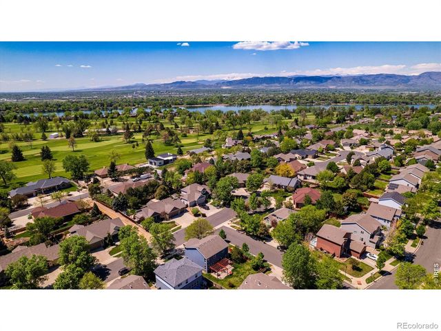 1902 Mainsail Drive, Fort Collins, CO 80524