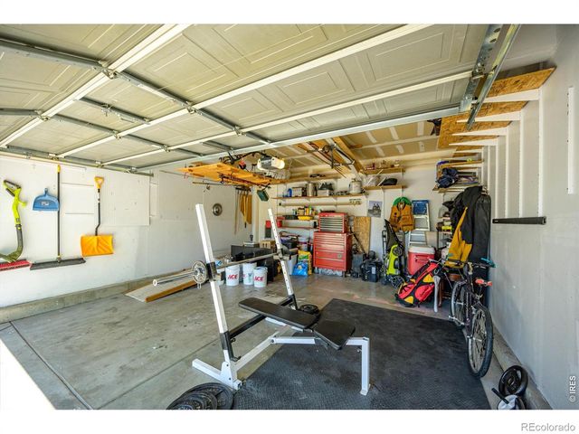 1902 Mainsail Drive, Fort Collins, CO 80524