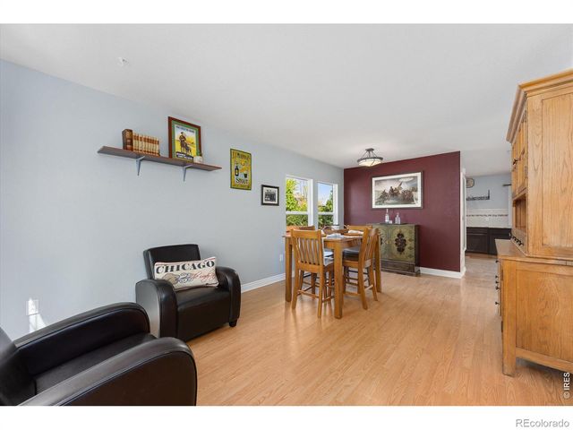 1902 Mainsail Drive, Fort Collins, CO 80524