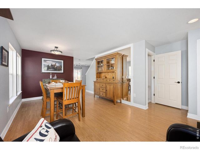 1902 Mainsail Drive, Fort Collins, CO 80524