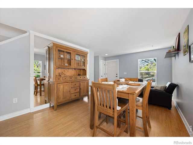 1902 Mainsail Drive, Fort Collins, CO 80524