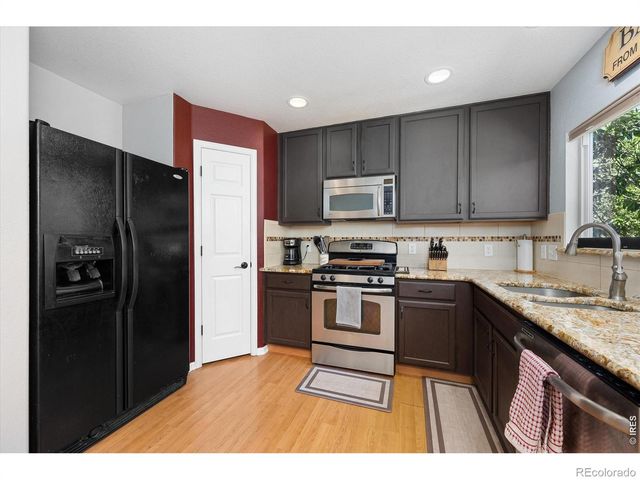 1902 Mainsail Drive, Fort Collins, CO 80524