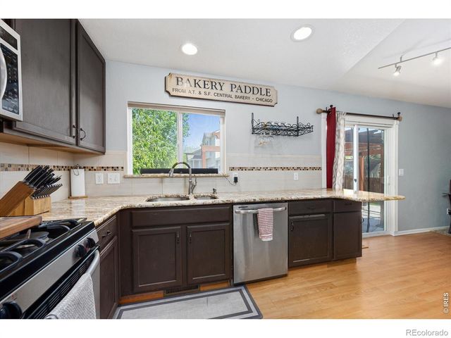 1902 Mainsail Drive, Fort Collins, CO 80524