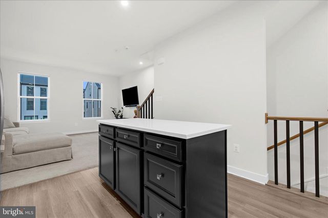 7217 SPROUSE CT, Glen Burnie, MD 21060