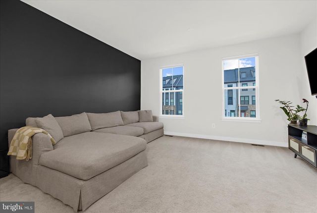 7217 SPROUSE CT, Glen Burnie, MD 21060