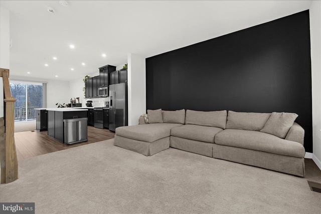 7217 SPROUSE CT, Glen Burnie, MD 21060