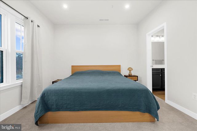 7217 SPROUSE CT, Glen Burnie, MD 21060