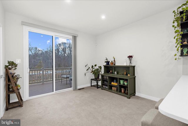 7217 SPROUSE CT, Glen Burnie, MD 21060