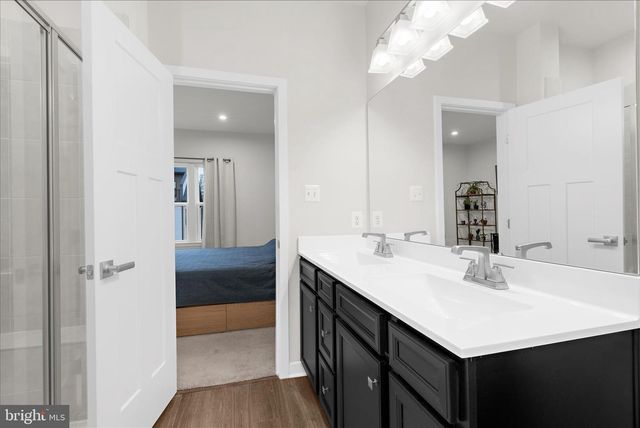 7217 SPROUSE CT, Glen Burnie, MD 21060