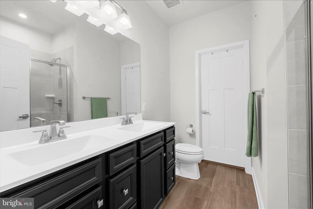 7217 SPROUSE CT, Glen Burnie, MD 21060