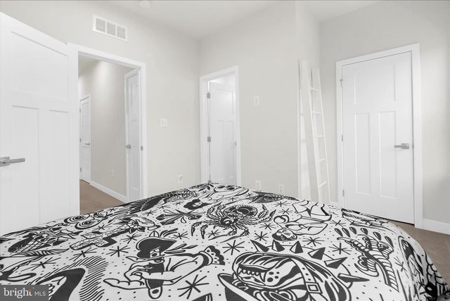 7217 SPROUSE CT, Glen Burnie, MD 21060