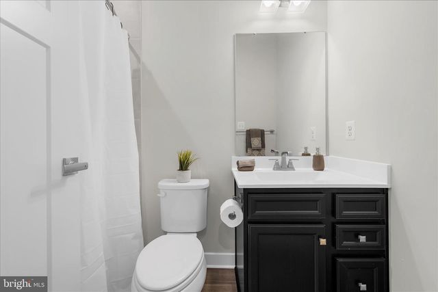 7217 SPROUSE CT, Glen Burnie, MD 21060