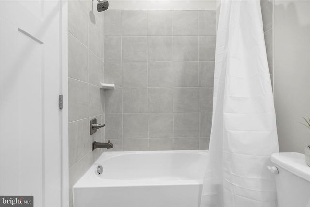 7217 SPROUSE CT, Glen Burnie, MD 21060