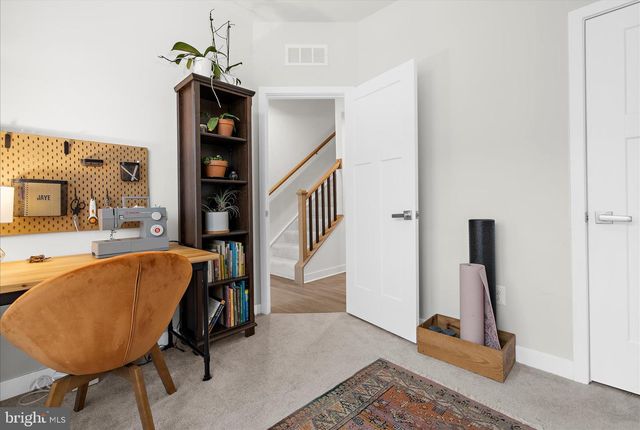 7217 SPROUSE CT, Glen Burnie, MD 21060