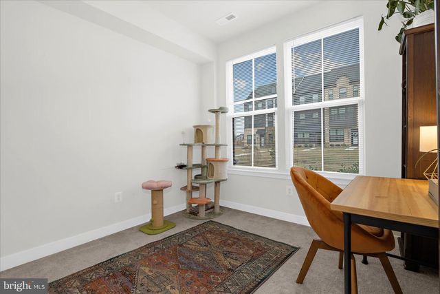 7217 SPROUSE CT, Glen Burnie, MD 21060