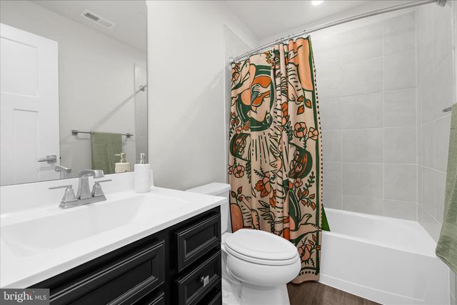 7217 SPROUSE CT, Glen Burnie, MD 21060