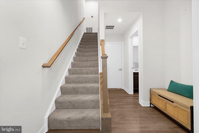 7217 SPROUSE CT, Glen Burnie, MD 21060