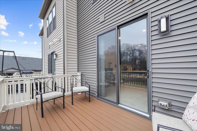 7217 SPROUSE CT, Glen Burnie, MD 21060