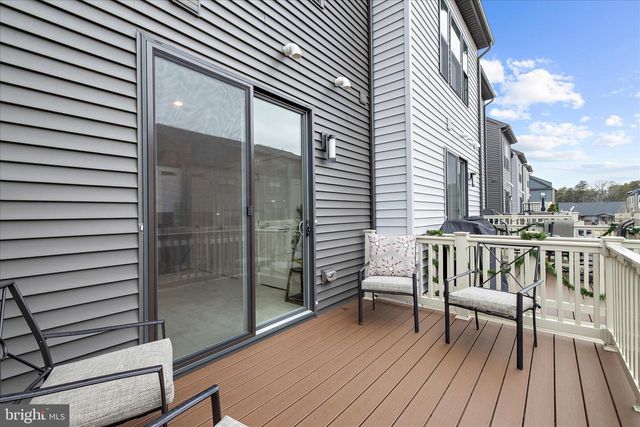 7217 SPROUSE CT, Glen Burnie, MD 21060